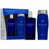 Instituto Español Poseidon Mėlyna Man EDT Purškiklis 100ml rinkinys vyrams