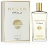 POSEIDON ONLY MAN EDT vapo 150 ml
