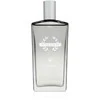 Instituto Español Posseidon Sport Vyriškas tualetinis vanduo 150ml