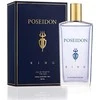 Instituto Español Poseidon King Man tualetinis vanduo 150ml