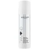 Postquam Diamond Age Control šampūnas 250ml