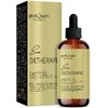 Postquam Eco Oiltherapie Argan Oil Eliksyras, 100 ml