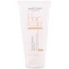"Postquam Haircare" bendras atkuriamasis serumas 75ml