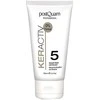 Postquam Keractiv Smooth kaukė su keratinu 150ml
