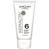 "Postquam Keractiv" švelnus balzamas su keratinu 75ml