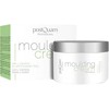 Postquam Po Modulating Kreminis Body Treatment, 200 ml