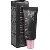 Postquam Orquid Eternal Eye Contour Paakių kremas 15ml