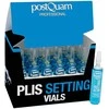 Postquam Plis Setting Brushing 24 X, 18 ml