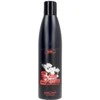 "Postquam" dėmių valiklis 250ml
