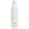 Postquam After Therapy Oil Control Šampūnas, 250 ml