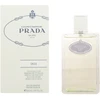 Prada Les Infusions de Prada Iris EDP parfumuotas vanduo moterims, 200 ml