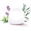 Pranarôm Joy Essential Oil Diffuser Premium Edition eterinių aliejų difuzorius