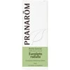 Pranarom ESSENTIAL OIL #eucalyptus radiata 10 ml
