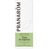 Pranarom ESSENTIAL OIL #spice clove 10 ml