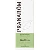 Pranarom eterinis aliejus #žieminėžalė 10 ml
