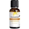 Pranarôm Diffusion Bio Eco Wellness At Home eterinių aliejų mišinys 30ml