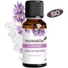 Pranarom Diffusion Campo De Provence raminantis eterinių aliejų mišinys 30ml