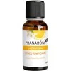 Pranarom La Difusion Citrus Toning eterinių aliejų mišinys 30ml