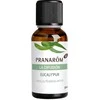 Pranarom La Difusion Eucalyptus eterinių aliejų mišinys 30ml