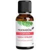 Pranarom Diffusion Strength and Vitality eterinių aliejų mišinys 30ml