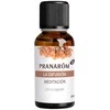 Eterinis aliejus La Difusión Pranarôm (30 ml)