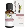 Pranarom Organinių Vanilės ir cinamono eterinių aliejų mišinys 30ml