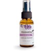 Pranarom LA DIFUSIÓN spray campo de Provenza bio (eco) 30 ml