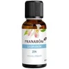 Pranarom La Difusion Zen eterinis aliejus 30ml
