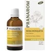 Pranarom Organinė Šaltalankių Aliejus 50ml