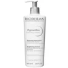 Prausiklis Bioderma Pigment Bio Foaming, 500ml