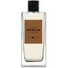 Pret Á Porter BERLIN COLLECTION EDP vapo 100 ml