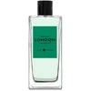 Pret Á Porter LONDON COLLECTION EDP vapo 100 ml