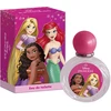 Lorenay Rincesas Disney EDT, 50 ml