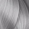 L‘Oreal Professionnel iNOA plaukų dažai | spalva: 10.11 - Lightest Deep Ash, 60 ml