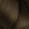 L‘Oreal Professionnel iNOA plaukų dažai | spalva: 7.13 - Beige Blonde, 60 ml