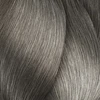 L‘Oreal Professionnel iNOA plaukų dažai | spalva: 8.1 - Light Ash Blonde, 60 ml
