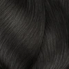 L‘Oreal Professionnel iNOA plaukų dažai | spalva: 5.1 - Light Ash Brown, 60 ml