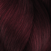 L‘Oreal Professionnel iNOA plaukų dažai | spalva: 4.62 - Red Iridescent Blonde, 60 ml