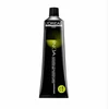 L‘Oreal Professionnel iNOA plaukų dažai | spalva: 6.0 - Dark Blonde, 60 ml