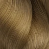 L‘Oreal Professionnel iNOA plaukų dažai | spalva: 8.3 - Light Golden Blonde, 60 ml