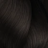 L‘Oreal Professionnel iNOA plaukų dažai | spalva: 5.15 - Cantre Blonde, 60 ml