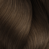 L‘Oreal Professionnel iNOA plaukų dažai | spalva: 7.23 - Iridescent Golden Blonde, 60 ml