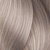 L‘Oreal Professionnel iNOA plaukų dažai | spalva: 10.21 - Lightest Iridescent Ash Blonde, 60 ml