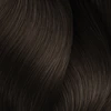 L‘Oreal Professionnel iNOA plaukų dažai | spalva: 6.8 - Dark Mocha Blonde, 60 ml