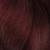 L‘Oreal Professionnel iNOA plaukų dažai | spalva: 5.6 - Intense Light Red Brown, 60 ml