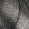 L‘Oreal Professionnel iNOA plaukų dažai | spalva: 8.11 - Light Deep Ash Blonde, 60 ml