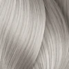 L‘Oreal Professionnel iNOA plaukų dažai | spalva: 10.1 - Lightest Ash Blonde, 60 ml