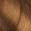 L‘Oreal Professionnel iNOA plaukų dažai | spalva: 8.34 - Light Golden Copper Blonde, 60 ml