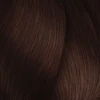L‘Oreal Professionnel iNOA plaukų dažai | spalva: 5.5 - Light Mahogany Brown, 60 ml