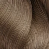 L‘Oreal Professionnel iNOA plaukų dažai | spalva: 9.12 - Very Light Ash Iridescent Blonde, 60 ml